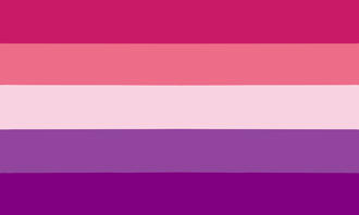 aceflux flag